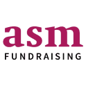 asm Fundraising AG