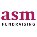 asm Fundraising AG