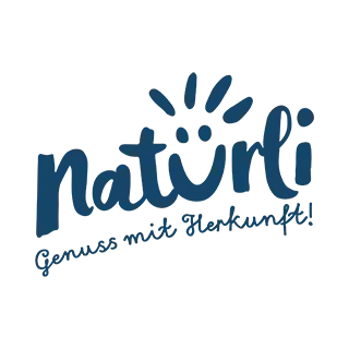 natürli zürioberland ag