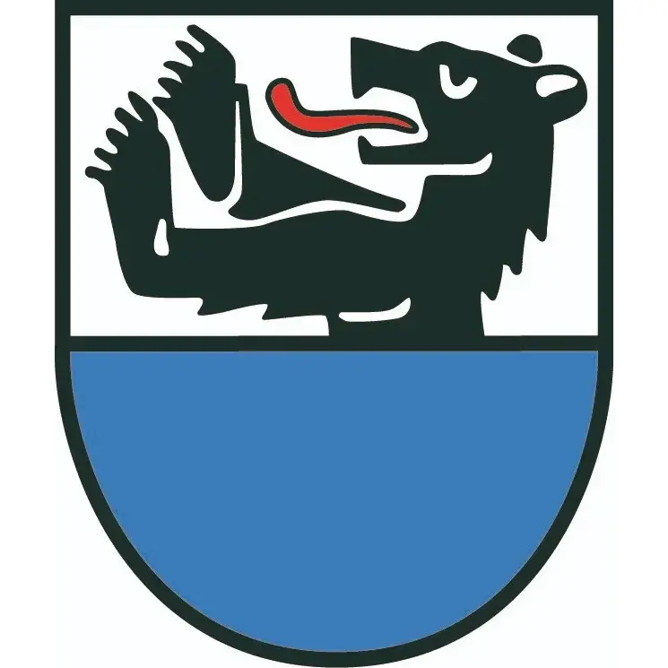 Burgergemeinde Seedorf