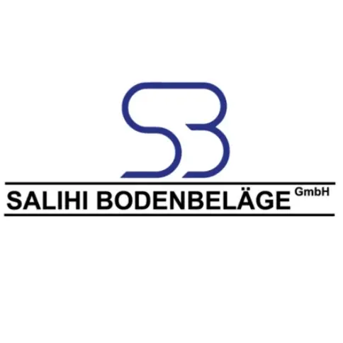 Salihi Bodenbeläge GmbH
