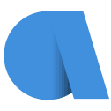 Affidea SA