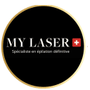 MY LASER SARL