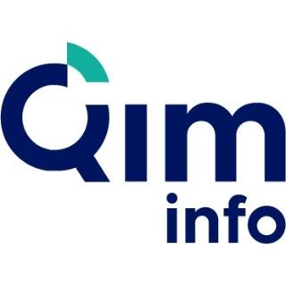 Databricks Consultant / Data Engineer - Job Offer at QIM Info SA - jobs.ch