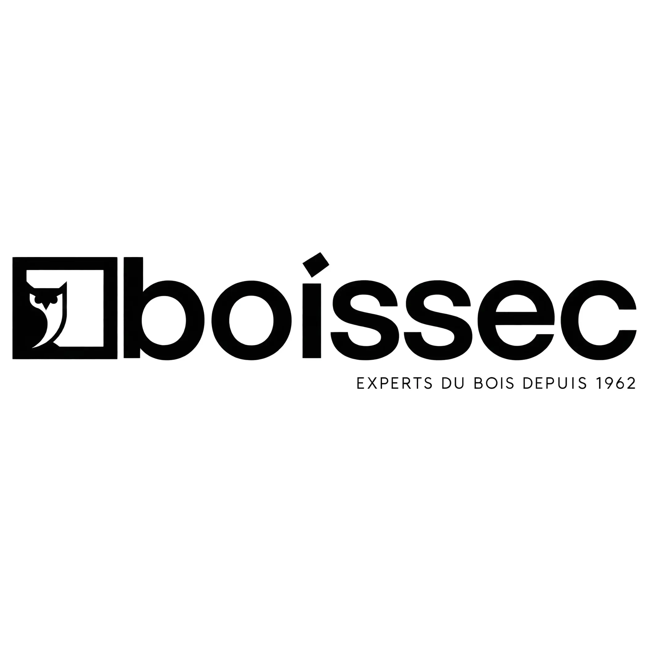 Boissec SA