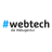 Webtech AG