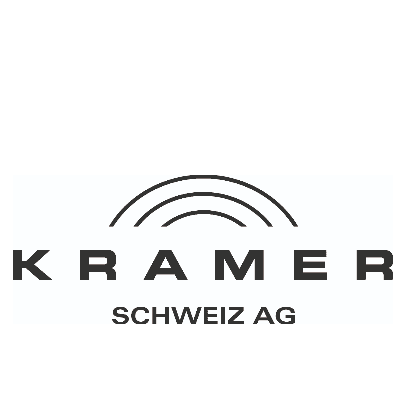 Kramer Schweiz AG