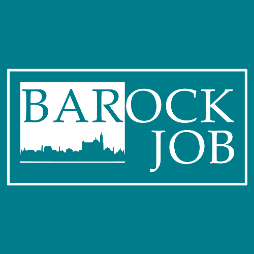 Barock Job AG