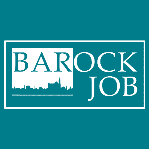 Barock Job AG