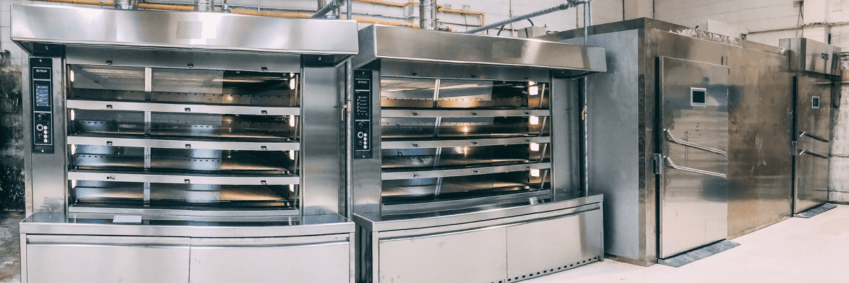 Work at BREAD-TECH S&#224;rl