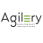 Agilery AG