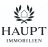 Haupt Immobilien AG