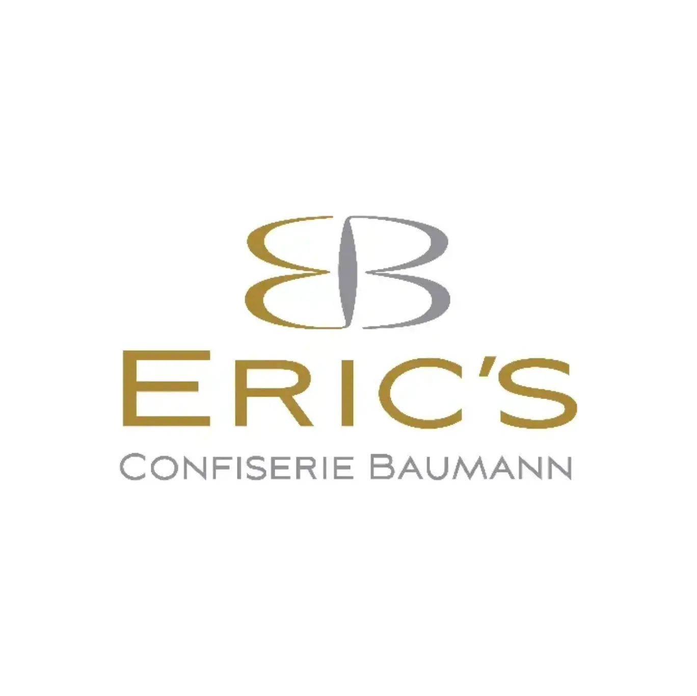 Confiserie Baumann AG