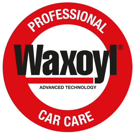 Waxoyl AG Headerbild