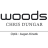 Woods Optik AG