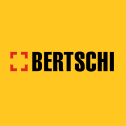 Bertschi AG