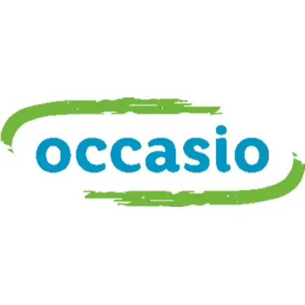 Occasio GmbH