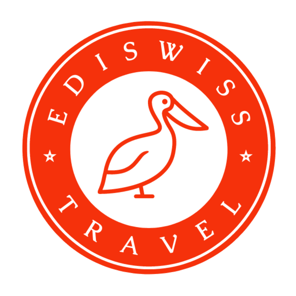 Ediswiss Travel GmbH
