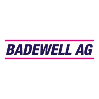 Badewell AG