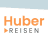 C. Huber GmbH