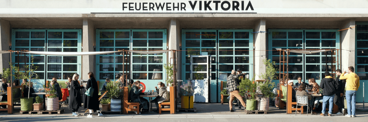Travailler chez Löscher & Stiller GmbH