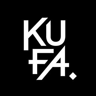 Verein Kulturfabrik KUFA Lyss