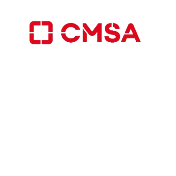 CMSA Management SA Headerbild