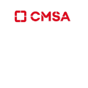 CMSA Management SA
