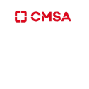 CMSA Management SA