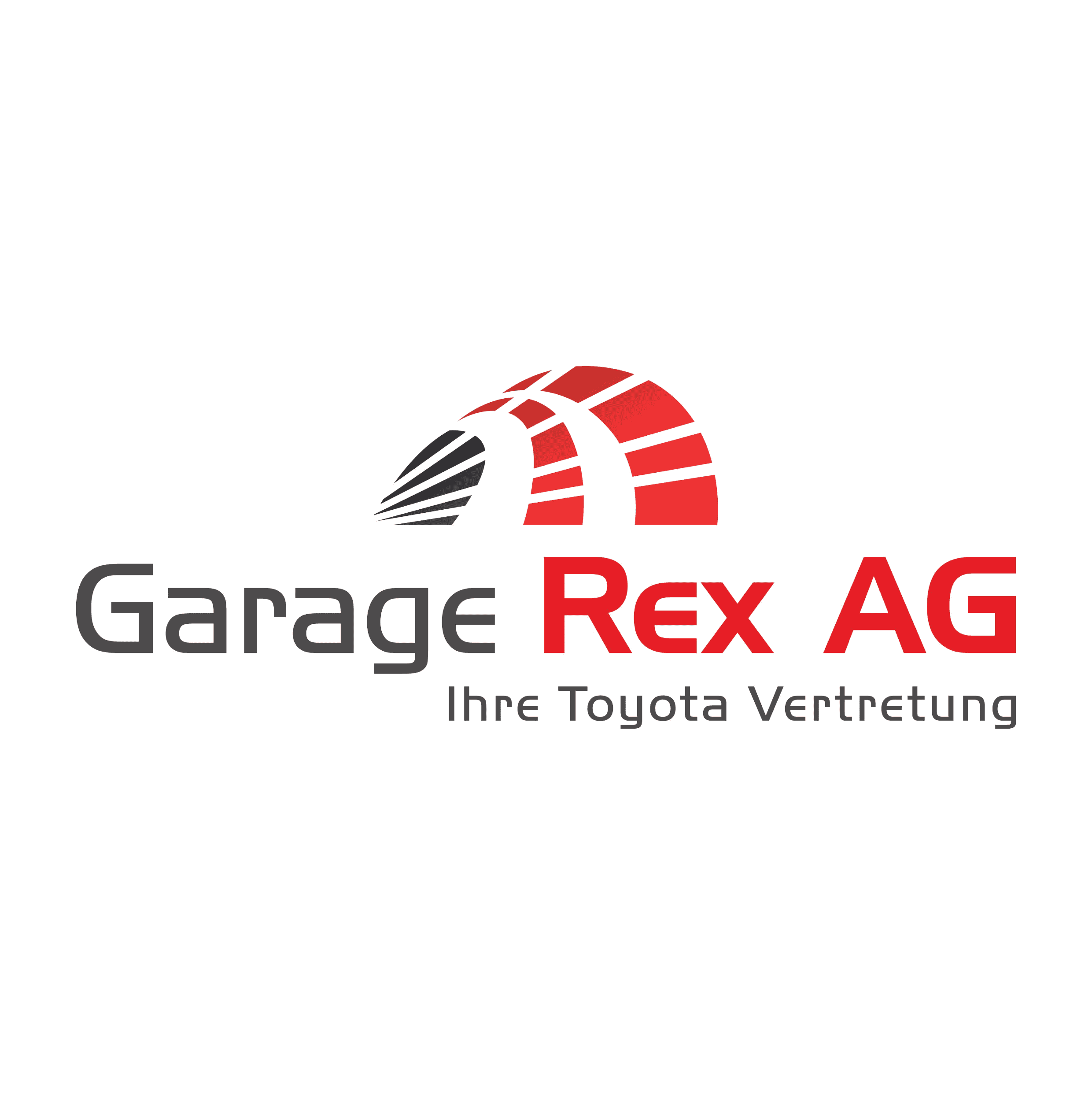 Garage Rex AG Visp