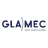 Glamec AG