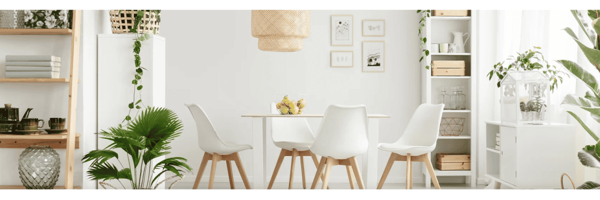 Arbeiten bei Die Haushälterin MAILO GmbH