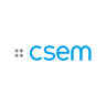CSEM Centre Suisse d'Electronique et de Microtechnique SA - Recherche et Développement