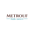 Metrouf GmbH