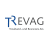 Trevag Treuhand- und Revisions AG