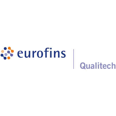 Eurofins Qualitech AG Headerbild