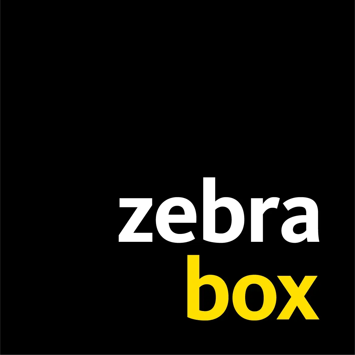 Zebrabox Services SA Headerbild