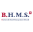 BHMS International AG, Business & Hotelmanagement School