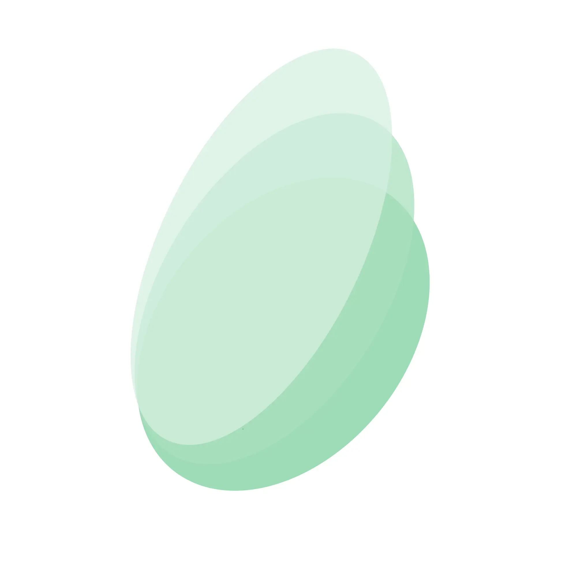 Logo Schibli Handels AG