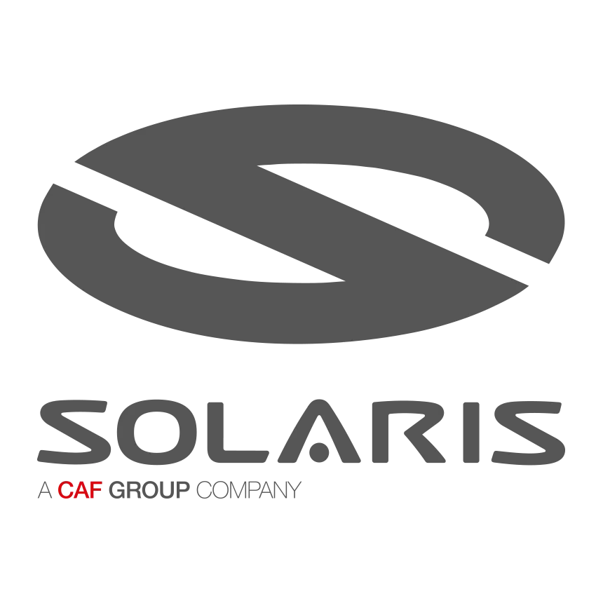 Solaris Schweiz GmbH Headerbild