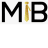 MIB.Management International Business GmbH