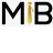 MIB.Management International Business GmbH