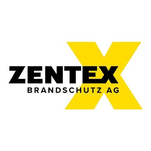 ZENTEX Brandschutz AG