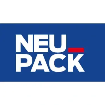 Neupack Produkte AG