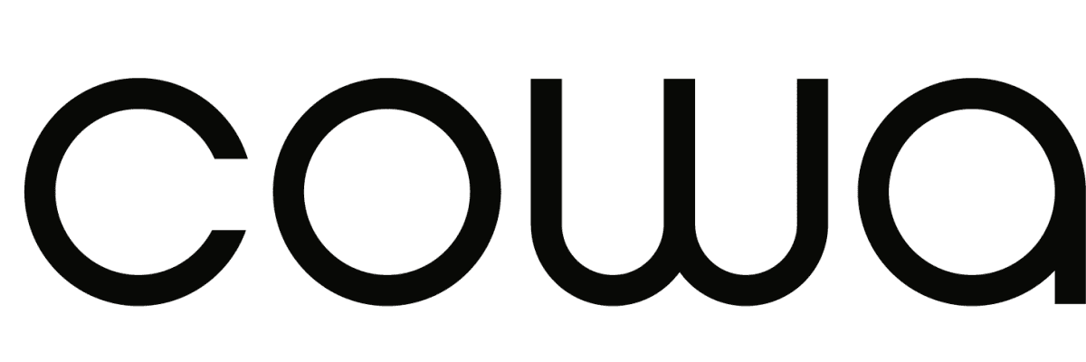 Arbeiten bei Cowa Thermal Solutions AG