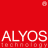 Alyos-Technology AG