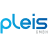 pleis GmbH