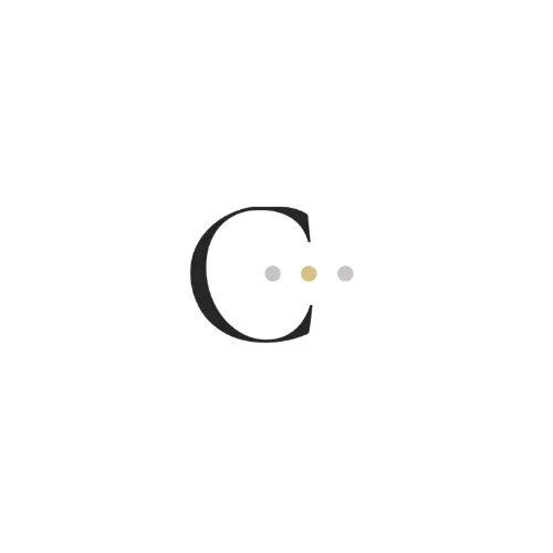 Sachbeareiter Treuhand/Rechnungswesen (w/m/d) 80 - 100%