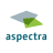 Aspectra AG