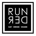 RUNDER GmbH